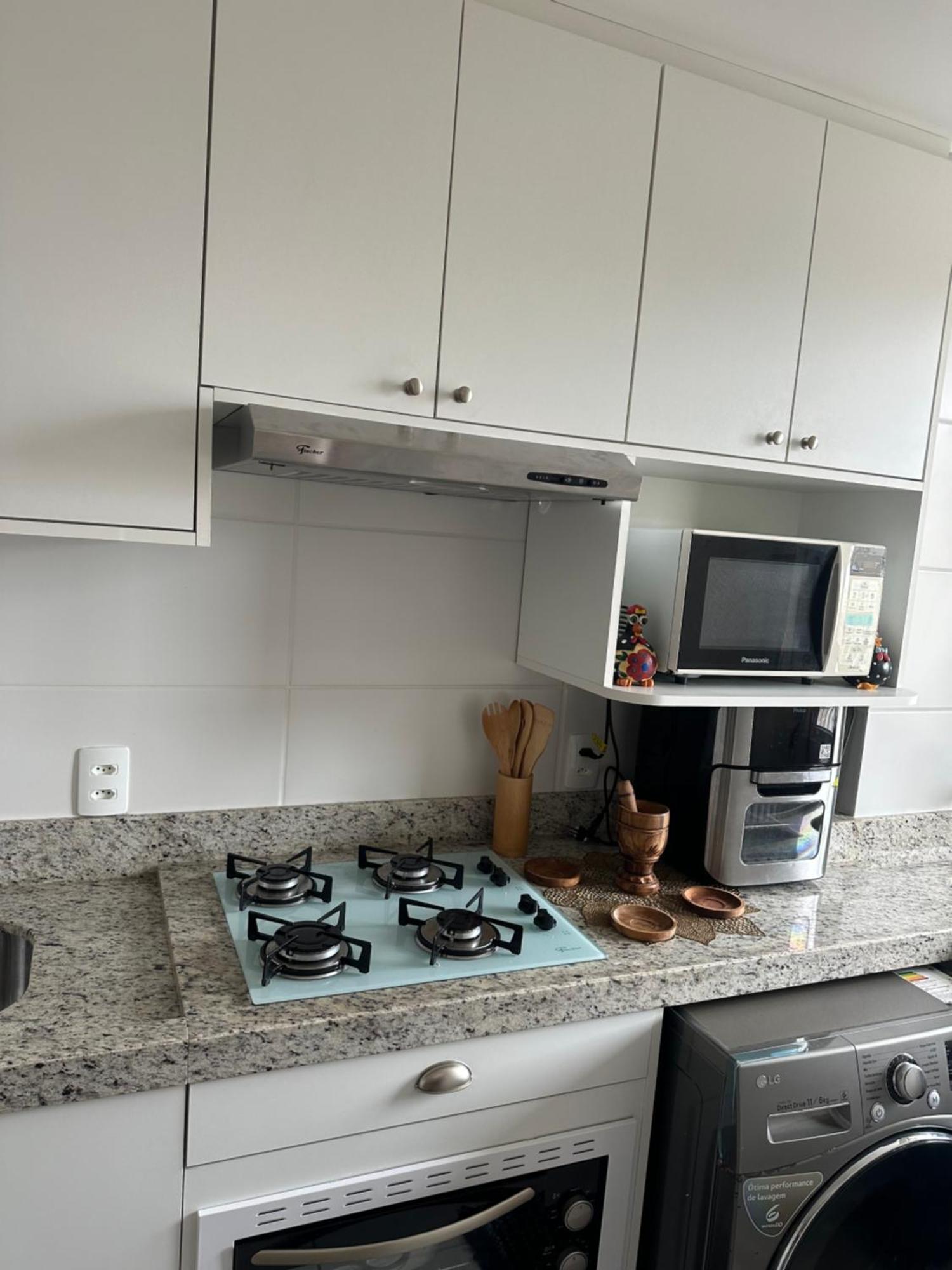 Resort Apto Frente Mar Barra Velha  Εξωτερικό φωτογραφία