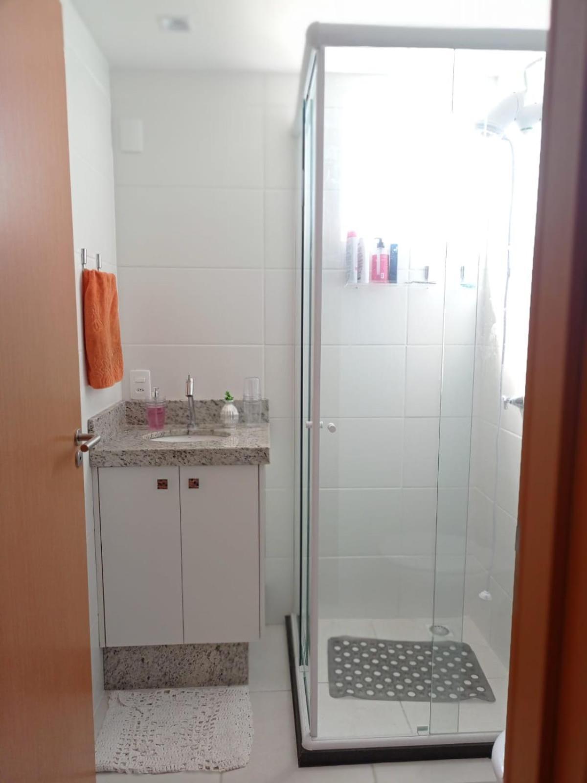 Resort Apto Frente Mar Barra Velha  Εξωτερικό φωτογραφία