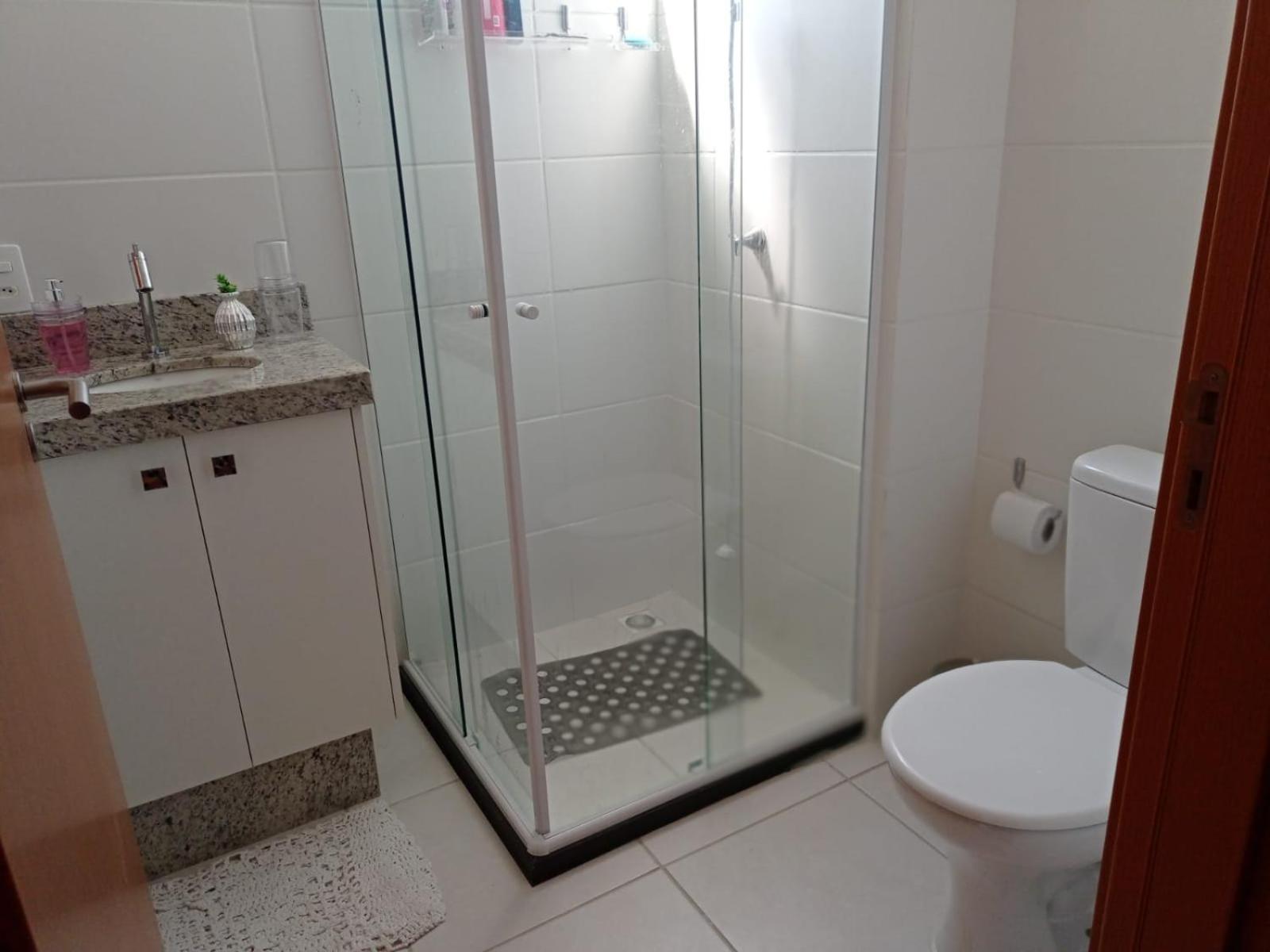 Resort Apto Frente Mar Barra Velha  Εξωτερικό φωτογραφία